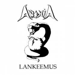 Lankeemus